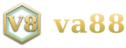 va88 logo