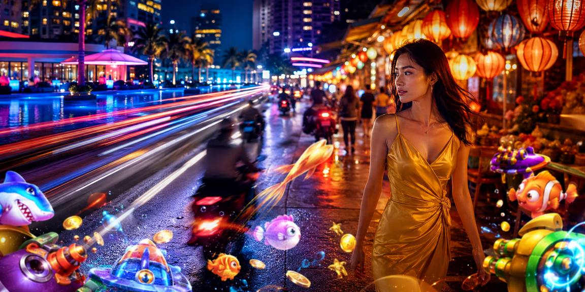 va88 Slot Hạ Long