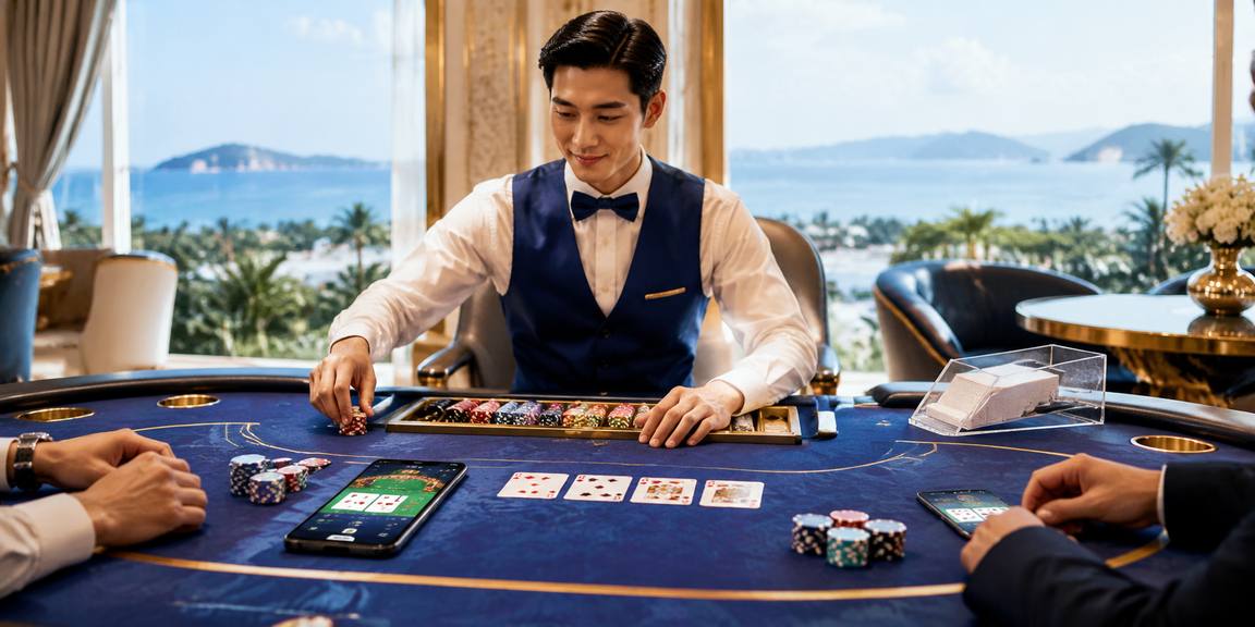 va88 Hoàn tiền hàng tuần